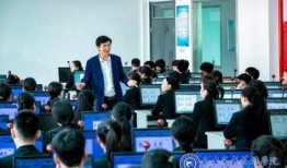 西安高新技师爆料案件最新,揭秘背后惊人真相