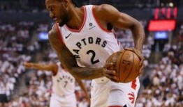 shams最新爆料小卡