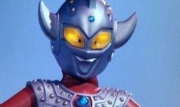 泰罗奥特曼爆料了吗视频,揭秘幕后故事与精彩瞬间