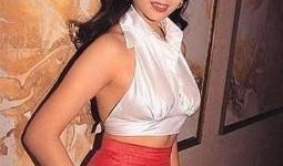 谁爆料邱淑贞整容视频,揭秘女神变脸之谜