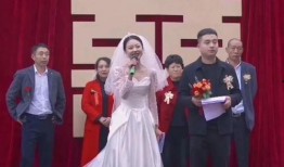 吉林新娘最新爆料新闻事件,揭秘惊人真相，婚变背后有何隐情？