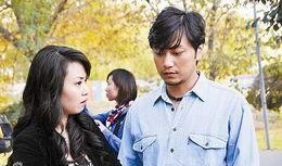 戈壁儿女全集在线观看,穿越沙漠的青春传奇