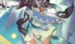 星穹铁道流萤最新爆料,神秘角色登场，剧情走向再掀波澜