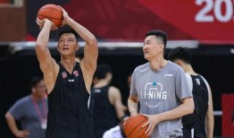 易建联最新爆料,揭秘篮球生涯背后的故事与心路历程